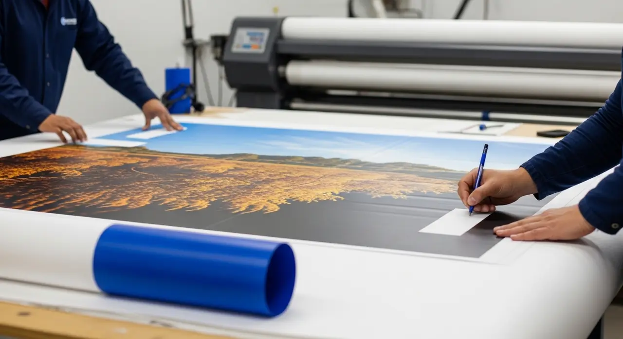 ¿Qué es la Serigrafía Tradicional y Cómo Funciona el Proceso?