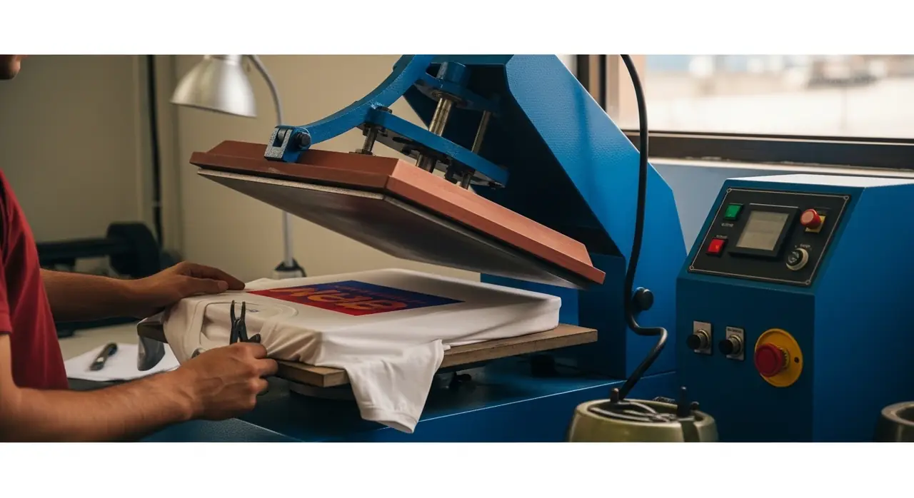 Colores que No Se Pueden Reproducir en CMYK