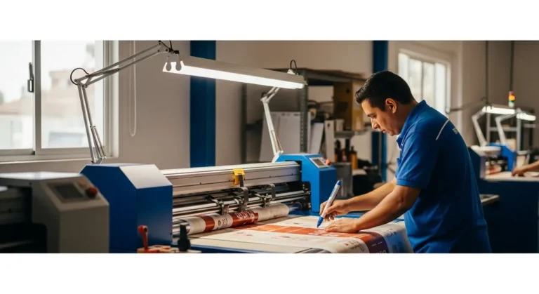 ¿Qué es el Papel Tapiz de Impresión Digital?