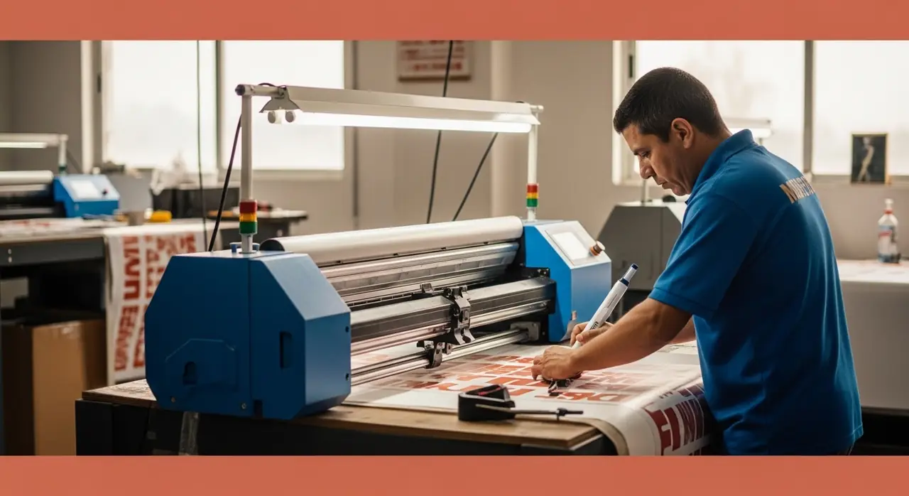 Precios de Papel Tapiz Digital e Instalación 2026