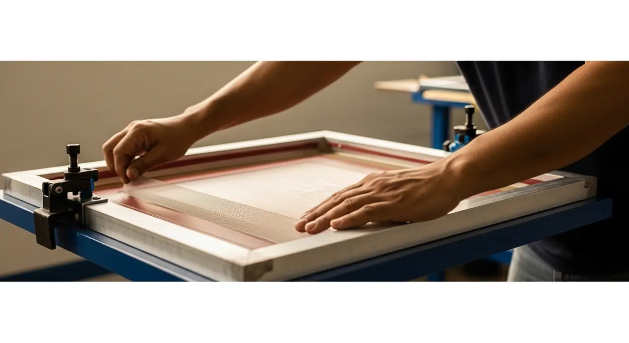 Garantías que Ofrecen las Imprentas Profesionales