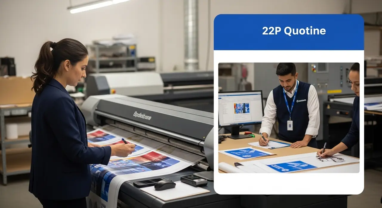 Factores que Encarecen o Abaratan la Producción: Claves para Compradores B2B