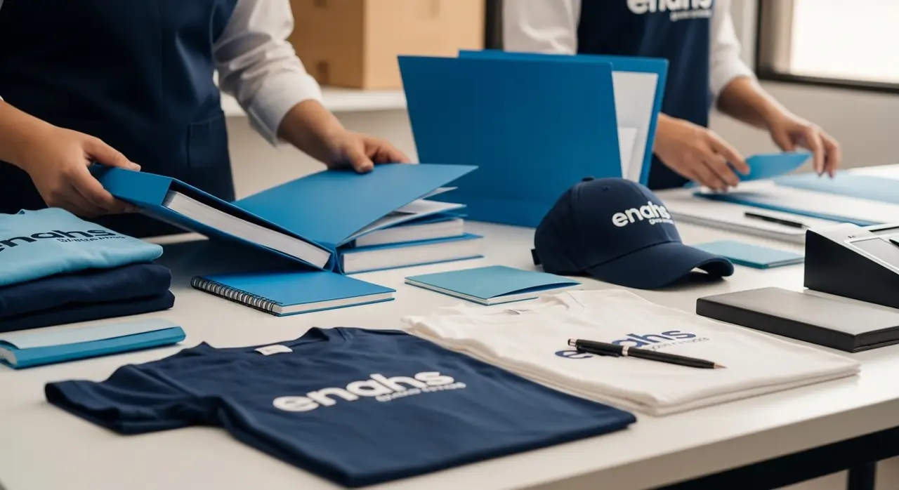 El Proceso de Cotización en Línea de Imagen y Color GR: Paso a Paso