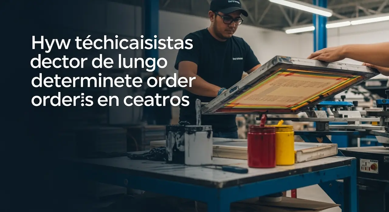 Durabilidad y Resistencia al Lavado: El Factor Decisivo para Uniformes