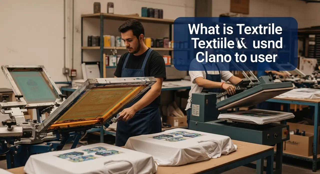 Guía de Cuidado y Lavado para Maximizar la Durabilidad de Uniformes Serigrafíados