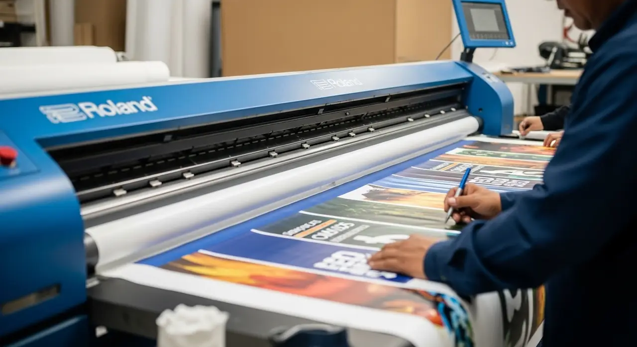 Automatización y Flujos de Trabajo Digitales: La Eficiencia Operativa como Ventaja Competitiva
