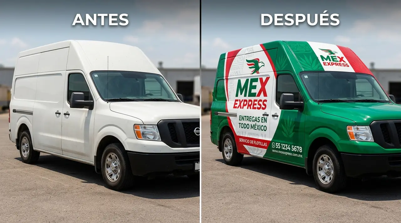 Paquetes Impresion Empresas Papeleria Publicidad — especialista en impresión en taller — Imagen y Color GR