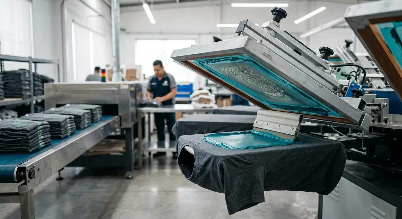 Aplicaciones Industriales y su Impacto en el Precio Final
