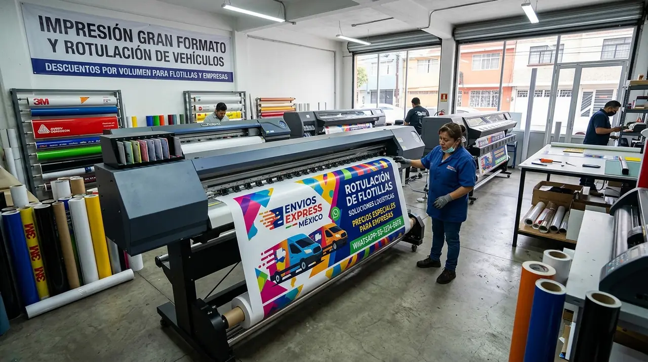 Tintas Materiales Impresion Textil Guia — equipo y maquinaria de impresión comercial — Imagen y Color GR