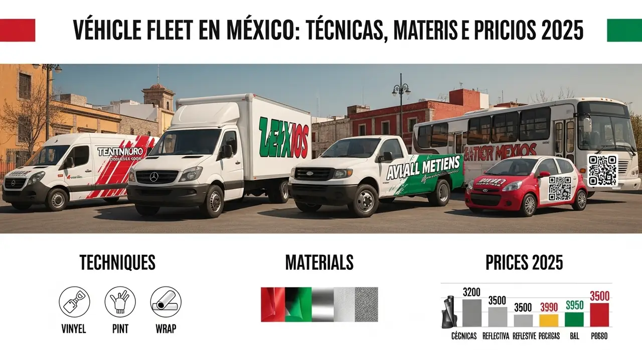 control-de-calidad-del-color-pantone-en-imprenta-b-1772919476833