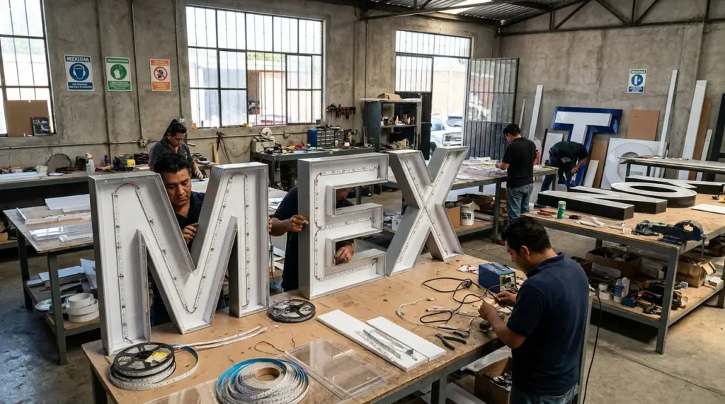 Vinil automotriz vs arquitectónico: diferencias, usos y cuándo usar cada uno