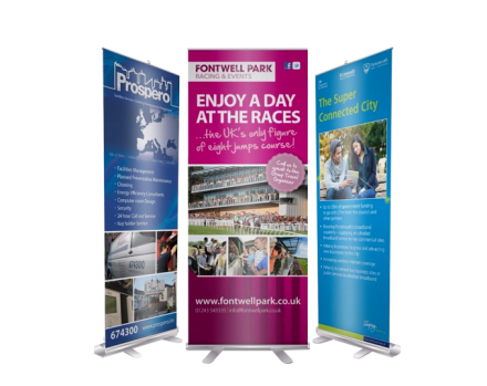 Banners_in-home02