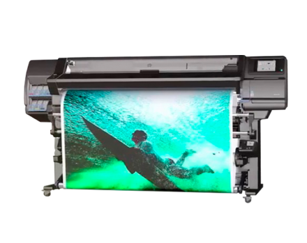 Banners_in-home03