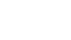 HH-Logo-blanco