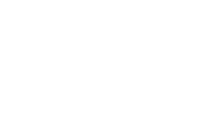 HH-Logo-blanco