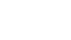 InStoreMedia-Logo-blanco