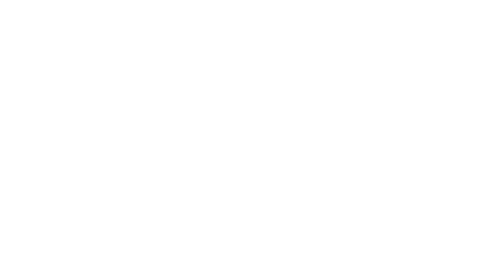 InStoreMedia-Logo-blanco