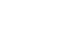 Nestle-Logo-blanco