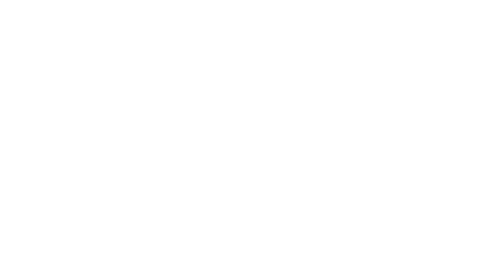 Nestle-Logo-blanco
