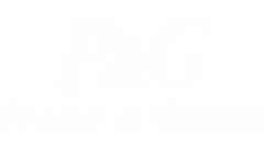 P&G-Logo-blanco