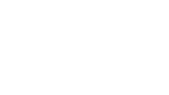Unilever-Logo-blanco