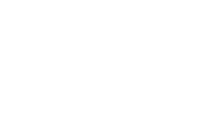 Unilever-Logo-blanco