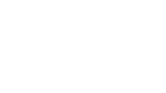 la-comer-Logo-blanco