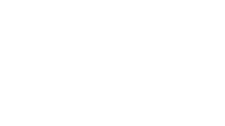 la-comer-Logo-blanco