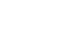 starbuks-Logo-blanco