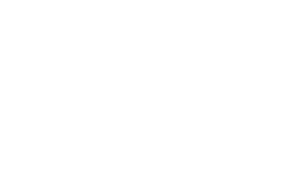 starbuks-Logo-blanco